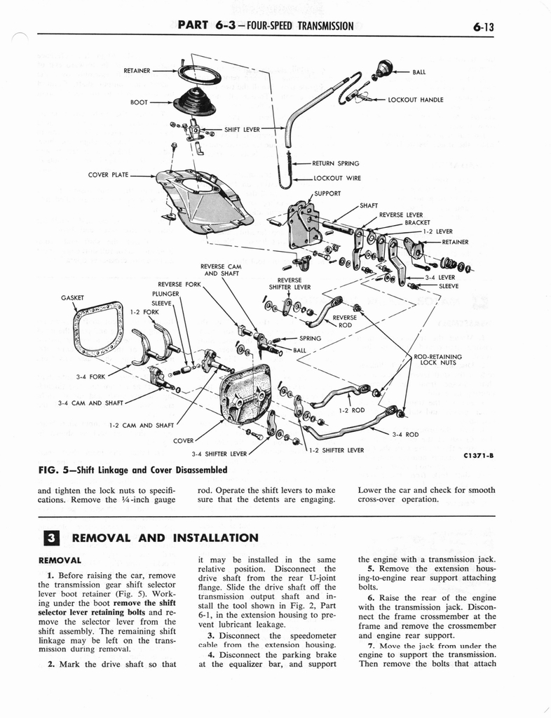 n_1964 Ford Mercury Shop Manual 6-7 007.jpg